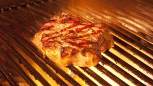 Read more about the article How Hot Can A Traeger Grill Get? [Updated 2023]