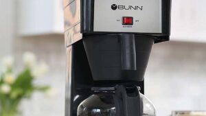 Read more about the article How To Empty The Bunn Coffee Maker? [Updated 2023]