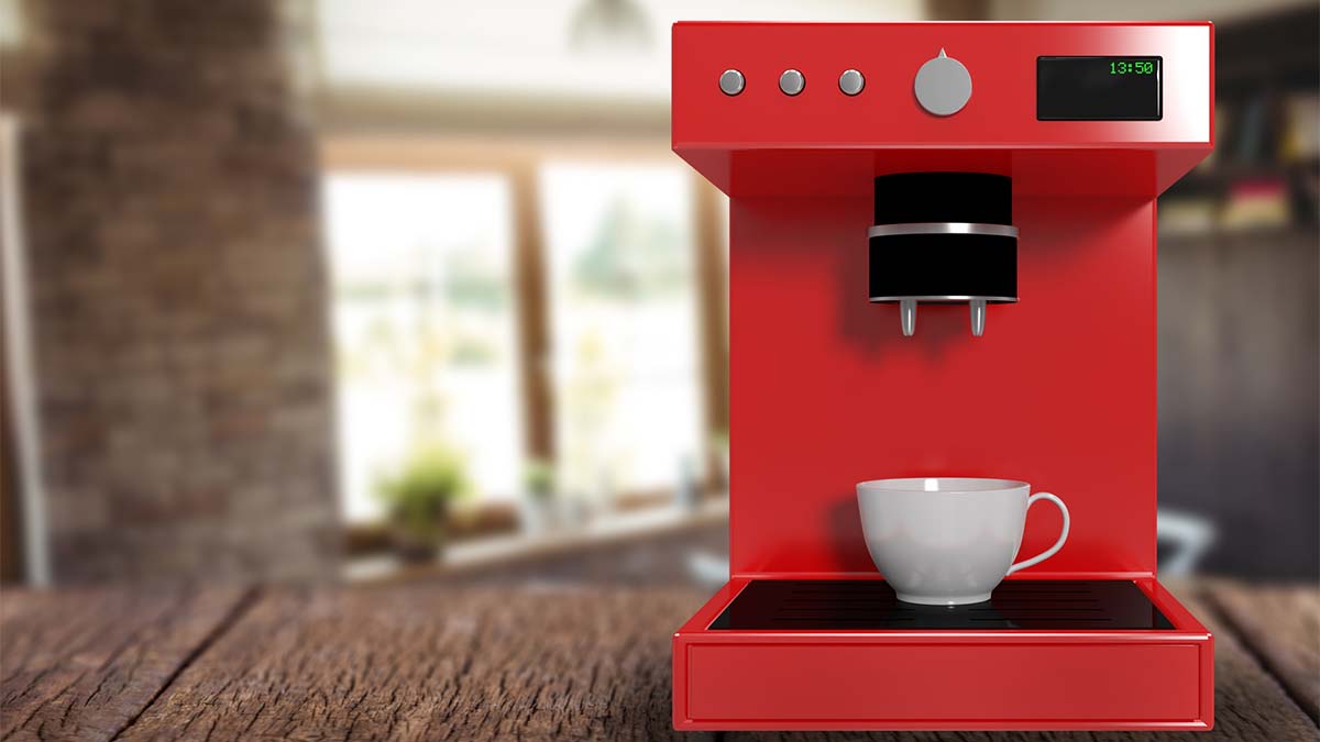 You are currently viewing How Does A Bunn Coffee Maker Work? [Updated 2023]