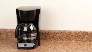 Read more about the article How To Set The Timer On A Cuisinart Coffee Maker? [Updated 2023]