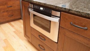 Read more about the article What Is A Microwave Drawer? [Updated 2023]