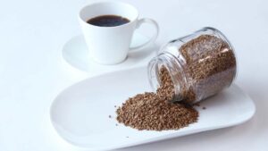 Read more about the article Can You Put Instant Coffee In A Coffee Maker? [Updated 2023]