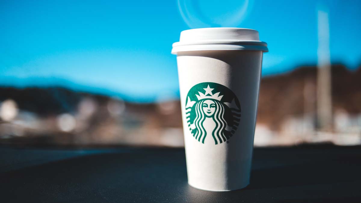 Read more about the article Can You Microwave Starbucks Cups? [Updated 2023]