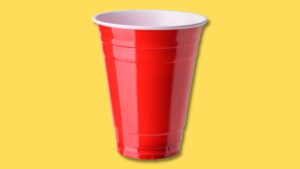 Read more about the article Can You Microwave A Red Solo Cup? [Updated 2023]